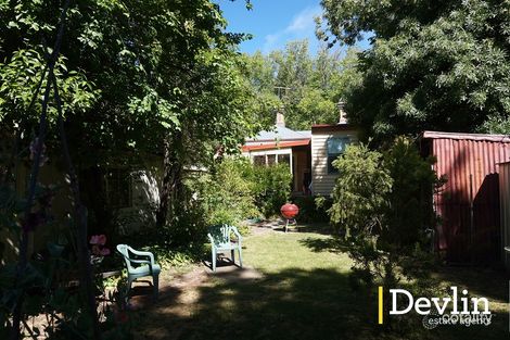 Property photo of 27 Loch Street Beechworth VIC 3747