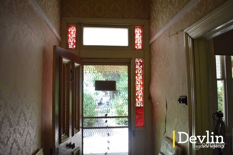 Property photo of 27 Loch Street Beechworth VIC 3747