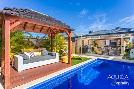 38 Elmridge Pkwy, Ellenbrook, WA 6069