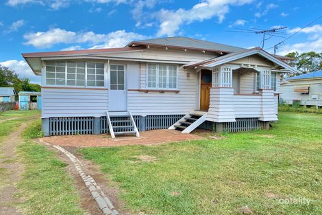8 Earl St, Kingaroy, QLD 4610