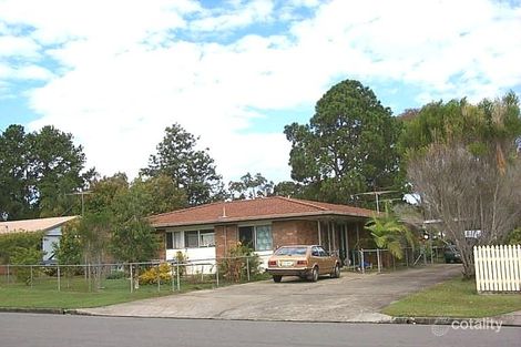 Property photo of 12 Kingfish Street Deception Bay QLD 4508