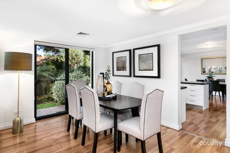 Property photo of 1/242-246 Longueville Road Lane Cove NSW 2066