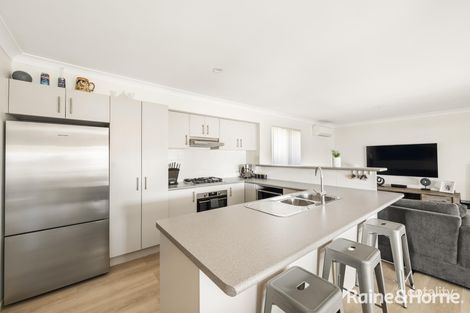 Property photo of 1/1 Palm Lilly Close Worrigee NSW 2540