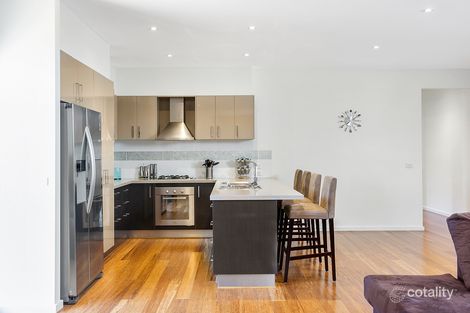 Property photo of 7 Gemini Court Golden Square VIC 3555