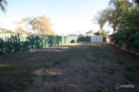Property photo of 2/109 Kroombit Street Biloela QLD 4715