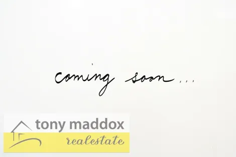 Property photo of 7 Ellis Road Merredin WA 6415