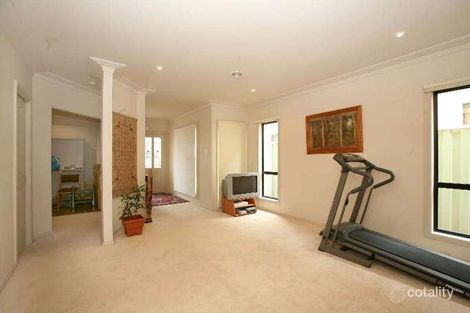 Property photo of 19 The Crescent Point Cook VIC 3030