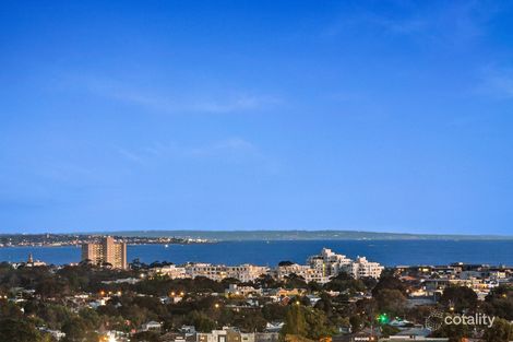 1705-170/81 South Wharf Dr, Docklands, VIC 3008