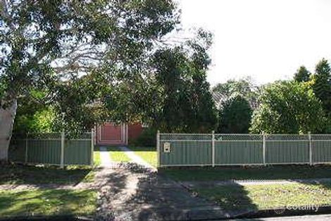 22 Ryrie Ave, Forestville, NSW 2087