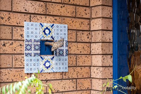 Property photo of 1/186 Labouchere Road Como WA 6152