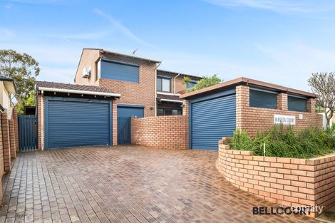 Property photo of 1/186 Labouchere Road Como WA 6152