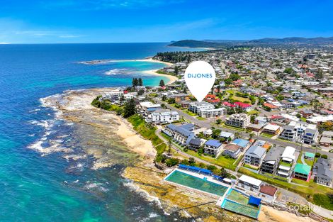1/107-109 Ocean Pde, Blue Bay, NSW 2261