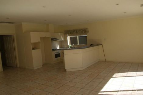 Property photo of 6 Hurtle Court Underdale SA 5032