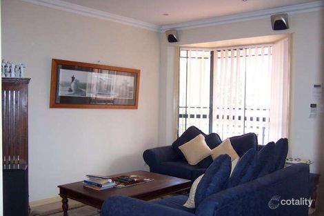 Property photo of 2/95-97 Adderton Road Telopea NSW 2117