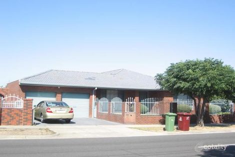 44 Manning Dr, Noble Park North, VIC 3174