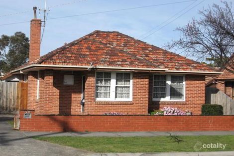 Property photo of 39 Henty Street Reservoir VIC 3073