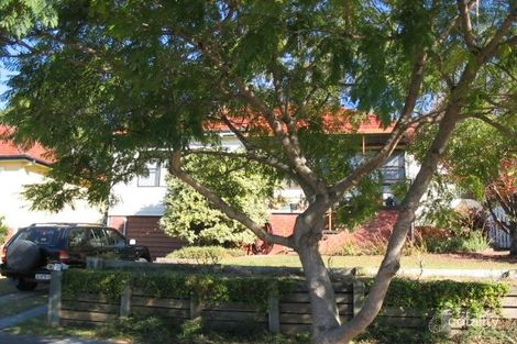 56 Blanch St, Shortland, NSW 2307