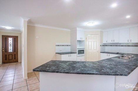 Property photo of 18 Billabong Place Deception Bay QLD 4508
