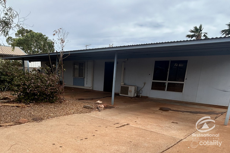 Property photo of 15 Frinderstein Way Pegs Creek WA 6714