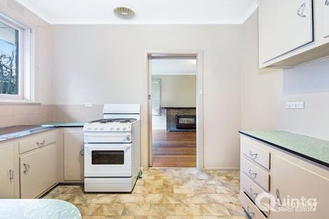 2/1 Canterbury Rd, Ringwood East, VIC 3135