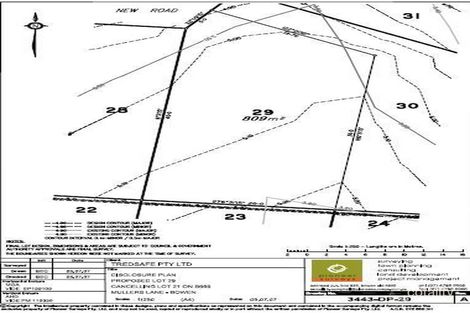 Property photo of 12 Lemon Grove Bowen QLD 4805