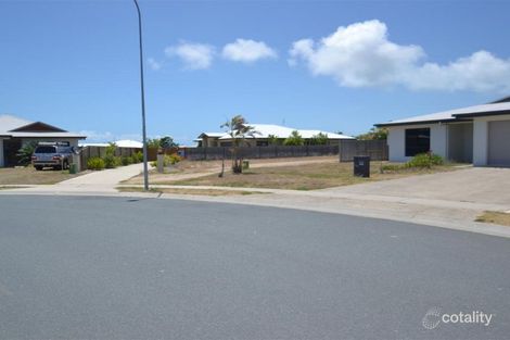 12 Lemon Gr, Bowen, QLD 4805