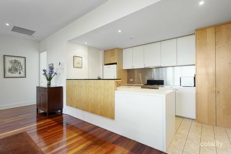 Property photo of 42/108 Elgin Street Carlton VIC 3053