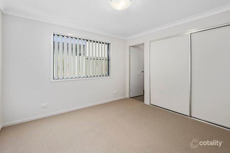 Property photo of 2/54 Sanctuary Drive Cranley QLD 4350