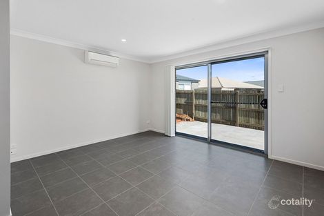 Property photo of 2/54 Sanctuary Drive Cranley QLD 4350