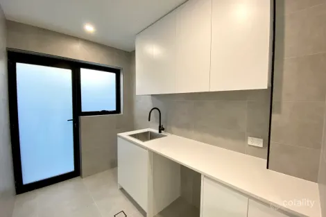 Property photo of 21 Pomona Street Greenacre NSW 2190