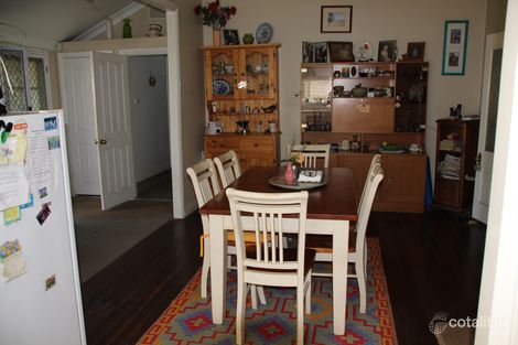 Property photo of 51 Moon Street Wingham NSW 2429