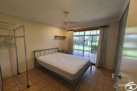 Property photo of 1 Torquay Close Kewarra Beach QLD 4879