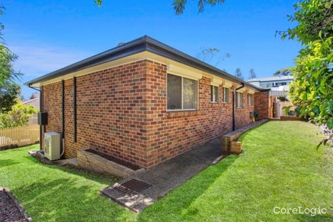 Property photo of 7/120 Manning Street Kiama NSW 2533