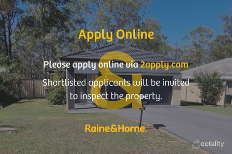 Property photo of 45 Trebbiano Drive Cessnock NSW 2325