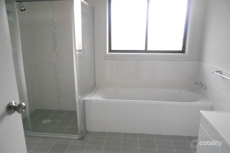 Property photo of 45 Trebbiano Drive Cessnock NSW 2325