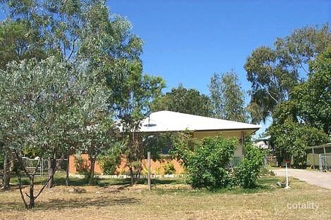 428 Richardson Rd, Norman Gardens, QLD 4701