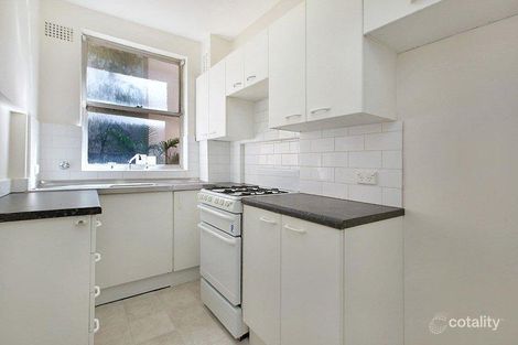 Property photo of 9/6 Punch Street Mosman NSW 2088