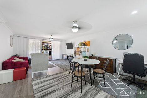Property photo of 14/27-29 Waugh Street Port Macquarie NSW 2444