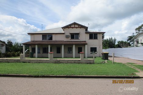 3/75 Tenth St, Home Hill, QLD 4806