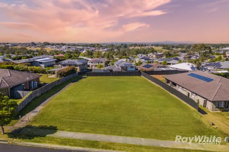 Property photo of 182 Bolwarra Park Drive Bolwarra Heights NSW 2320