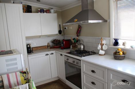 Property photo of 51 Moon Street Wingham NSW 2429