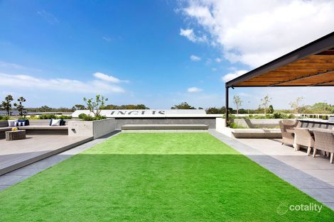 Property photo of 308/11 Young Street Randwick NSW 2031