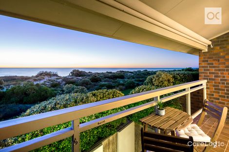 Property photo of 24 Sandpiper Place West Lakes Shore SA 5020