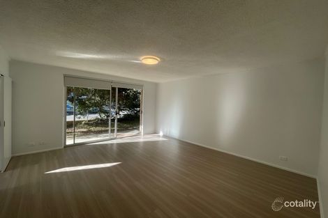 1/55-57 Belgrave St, Bronte, NSW 2024