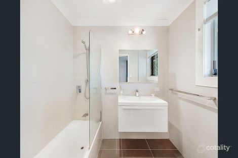 Property photo of 11 Skehan Street Centenary Heights QLD 4350