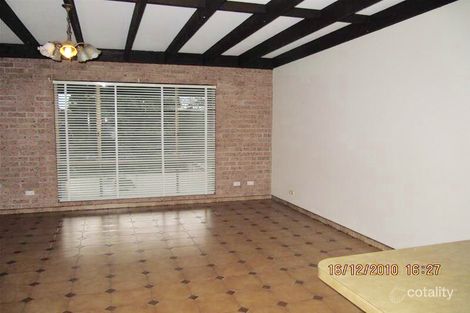 Property photo of 2/39 Bartlett Street Ermington NSW 2115