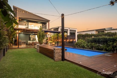 22 Wambool St, Bulimba, QLD 4171
