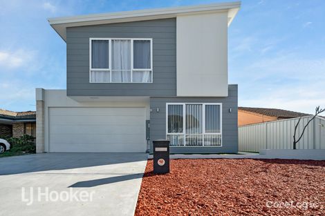 Property photo of 18 Calbourne Way Kingsley WA 6026