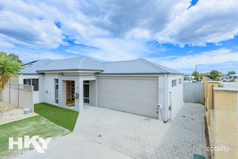 19 Nasidi Pl, Sinagra, WA 6065