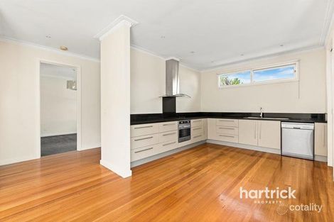Property photo of 2/148 Warrigal Road Mentone VIC 3194